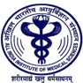 AIIMS MBBS logo